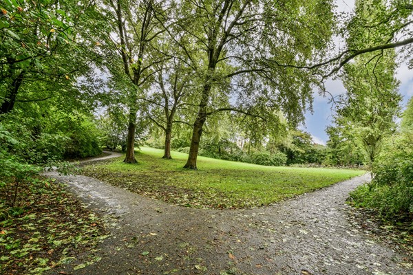 Medium property photo - Max Havelaarlaan 557, 1183 NB Amstelveen